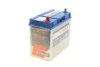 Акумулятор 45Ah-12v (S4022) (238x129x227),L,EN330 (Азія) тонк.клеми BOSCH 0 092 S40 220 (фото 2)