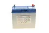 Акумулятор 45Ah-12v (S4022) (238x129x227),L,EN330 (Азія) тонк.клеми BOSCH 0 092 S40 220 (фото 3)
