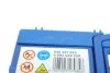 Акумулятор 45Ah-12v (S4022) (238x129x227),L,EN330 (Азія) тонк.клеми BOSCH 0 092 S40 220 (фото 5)