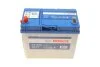 Акумулятор 45Ah-12v (S4022) (238x129x227),L,EN330 (Азія) тонк.клеми BOSCH 0 092 S40 220 (фото 10)