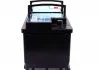 Аккумулятор 80Ah-12v Exide EFB (315х175х190),R,EN800 EXIDE EL800 (фото 4)