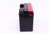 Батарея акумуляторна Exide AGM 12В 12Аг 200А(EN) L+ EXIDE ETX14BS (фото 3)