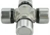 ХРЕСТОВИНА КАРДАНОГО ВАЛУ 19X55.5 DUSTER 2011- (вир-во) FEBEST ASRNDUST (фото 1)