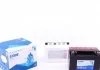 Аккумулятор 8Ah-12v Exide AGM (ETX9-BS) YTX9-BS ст.код (150х87х105) L, EN120 EXIDE ETX9BS (фото 1)
