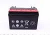 Аккумулятор 8Ah-12v Exide AGM (ETX9-BS) YTX9-BS ст.код (150х87х105) L, EN120 EXIDE ETX9BS (фото 2)