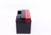 Аккумулятор 8Ah-12v Exide AGM (ETX9-BS) YTX9-BS ст.код (150х87х105) L, EN120 EXIDE ETX9BS (фото 3)
