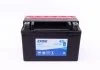 Аккумулятор 8Ah-12v Exide AGM (ETX9-BS) YTX9-BS ст.код (150х87х105) L, EN120 EXIDE ETX9BS (фото 4)