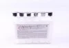 Аккумулятор 8Ah-12v Exide AGM (ETX9-BS) YTX9-BS ст.код (150х87х105) L, EN120 EXIDE ETX9BS (фото 5)