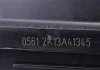 Акумулятор 80Ah-12v Exide EXCELL (315х175х175), R, EN700 EXIDE EB802 (фото 2)