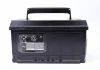 Акумулятор 80Ah-12v Exide EXCELL (315х175х175), R, EN700 EXIDE EB802 (фото 3)