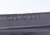 Акумулятор 80Ah-12v Exide EXCELL (315х175х175), R, EN700 EXIDE EB802 (фото 4)