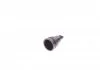 Аккумулятор 16Ah-12v Exide (EB16AL-A2) (205х70х162) R, EN175 EXIDE EB16ALA2 (фото 11)