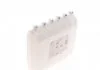 Аккумулятор 16Ah-12v Exide (EB16AL-A2) (205х70х162) R, EN175 EXIDE EB16ALA2 (фото 13)