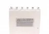 Аккумулятор 16Ah-12v Exide (EB16AL-A2) (205х70х162) R, EN175 EXIDE EB16ALA2 (фото 14)