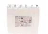 Аккумулятор 16Ah-12v Exide (EB16AL-A2) (205х70х162) R, EN175 EXIDE EB16ALA2 (фото 15)