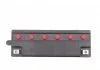 Аккумулятор 16Ah-12v Exide (EB16AL-A2) (205х70х162) R, EN175 EXIDE EB16ALA2 (фото 16)