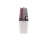 Аккумулятор 16Ah-12v Exide (EB16AL-A2) (205х70х162) R, EN175 EXIDE EB16ALA2 (фото 3)