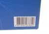 Аккумулятор 16Ah-12v Exide (EB16AL-A2) (205х70х162) R, EN175 EXIDE EB16ALA2 (фото 8)