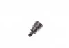Аккумулятор 16Ah-12v Exide (EB16AL-A2) (205х70х162) R, EN175 EXIDE EB16ALA2 (фото 10)