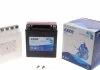 Аккумулятор 18Ah-12v Exide AGM (150х87х161),L,EN230 EXIDE ETX20CHBS (фото 1)