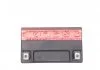 Аккумулятор 18Ah-12v Exide AGM (150х87х161),L,EN230 EXIDE ETX20CHBS (фото 11)