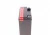 Аккумулятор 18Ah-12v Exide AGM (150х87х161),L,EN230 EXIDE ETX20CHBS (фото 12)
