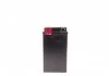 Аккумулятор 18Ah-12v Exide AGM (150х87х161),L,EN230 EXIDE ETX20CHBS (фото 13)