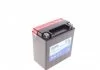 Аккумулятор 18Ah-12v Exide AGM (150х87х161),L,EN230 EXIDE ETX20CHBS (фото 3)