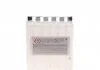Аккумулятор 18Ah-12v Exide AGM (150х87х161),L,EN230 EXIDE ETX20CHBS (фото 7)