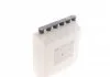Аккумулятор 18Ah-12v Exide AGM (150х87х161),L,EN230 EXIDE ETX20CHBS (фото 8)