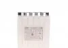 Аккумулятор 18Ah-12v Exide AGM (150х87х161),L,EN230 EXIDE ETX20CHBS (фото 9)