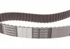 Пас ГРМ Ford Transit 2.5D 83-92 (130x25.4) CONTITECH CT 512 (фото 2)