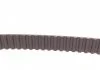Пас ГРМ Ford Transit 2.5D 83-92 (130x25.4) CONTITECH CT 512 (фото 3)