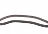Пас ГРМ Ford Transit 2.5D 83-92 (130x25.4) CONTITECH CT 512 (фото 4)