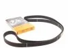 Пас ГРМ Subaru Forester/Impreza/Legacy 1.5/2.0/2.5 CONTITECH CT 1058