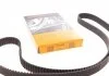 Пас ГРМ Subaru Forester/Impreza 2.0i/2.5 98- (27x2 CONTITECH CT 1050 (фото 1)