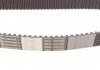 Пас ГРМ Subaru Forester/Impreza 2.0i/2.5 98- (27x2 CONTITECH CT 1050 (фото 2)