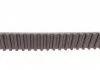 Пас ГРМ Subaru Forester/Impreza 2.0i/2.5 98- (27x2 CONTITECH CT 1050 (фото 3)