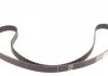 Пас ГРМ Subaru Forester/Impreza 2.0i/2.5 98- (27x2 CONTITECH CT 1050 (фото 4)