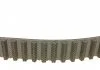 Пас ГРМ Citroen C3/Peugeot 206/207/208 1.4 HDI 09- CONTITECH CT 1163 (фото 2)