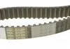 Пас ГРМ Citroen C3/Peugeot 206/207/208 1.4 HDI 09- CONTITECH CT 1163 (фото 3)