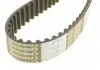 Пас ГРМ Citroen C3/Peugeot 206/207/208 1.4 HDI 09- CONTITECH CT 1163 (фото 4)
