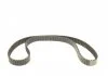Пас ГРМ Citroen C3/Peugeot 206/207/208 1.4 HDI 09- CONTITECH CT 1163 (фото 5)