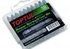 Інструмент TOPTUL GAAW1001 (фото 1)