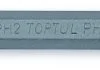 Інструмент TOPTUL GAAW1001 (фото 3)