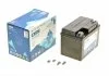 Акумулятор EXIDE AGM124 (фото 1)