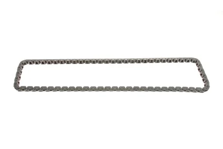 Цепь привода распредвала VAG (пр-во Febi) FEBI BILSTEIN 40390