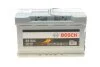 Акумуляторна батарея 85А BOSCH 0 092 S50 110 (фото 1)