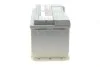Акумуляторна батарея 85А BOSCH 0 092 S50 110 (фото 4)
