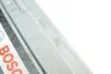 Акумуляторна батарея 85А BOSCH 0 092 S50 110 (фото 5)